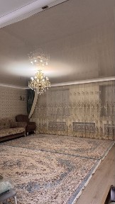 Акмолинская область, Астана, Есильский район