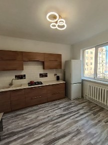 Продается 1 комнатная квартира