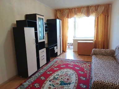 Восточно-Казахстанская область, Семей