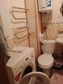 Восточно-Казахстанская область, Семей