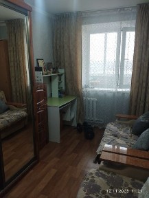 Восточно-Казахстанская область, Семей