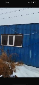 Акмолинская область, Астана, Алматинский район