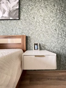 Атырауская область, Балыкши