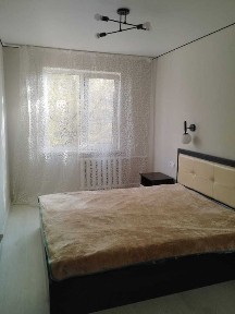 Алматинская область, Алматы, Алмалинский район