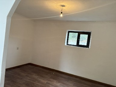 Сдам квартиру в аренду