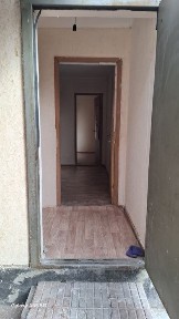 Сдам на долгосрочную аренду двухкомнатную времянку