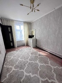 Актюбинская область, Актобе, ГМЗ