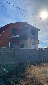 Продам дом в черте города