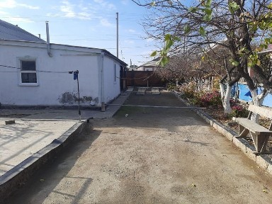 Продается срочно