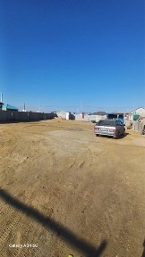 Дамбыдан үй сатлады срочно