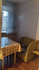 Павлодарская область, Павлодар