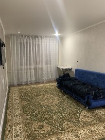 Павлодарская область, Экибастуз