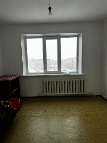 сдам 3 комнатную квартиру