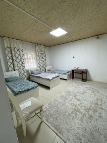 Аренда квартиры посуточно, долгосрочно