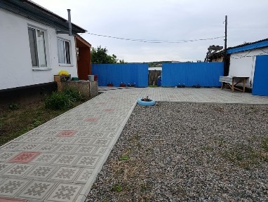 Продам дом в Аулиеколе