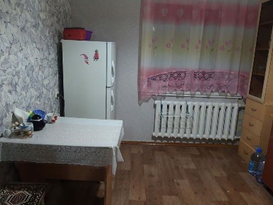 Продаю или меняю 1комн квартиру