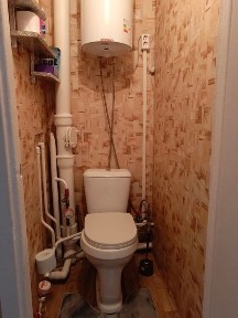 Акмолинская область, Степногорск