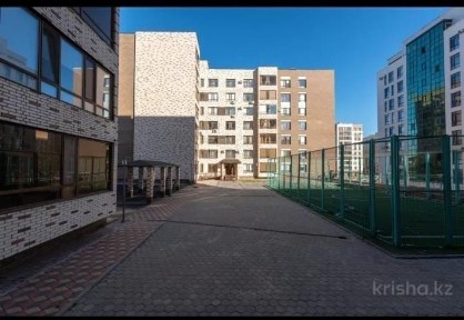 Акмолинская область, Астана, Нура