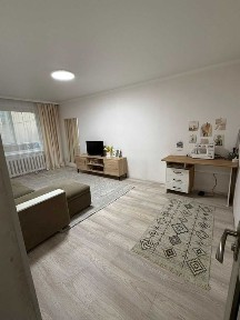 Акмолинская область, Астана, Байконурский