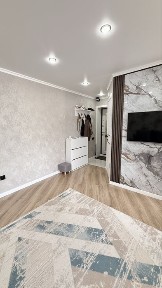 Павлодарская область, Экибастуз