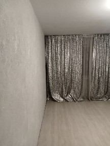 Павлодарская область, Павлодар