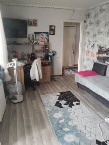 Павлодарская область, Павлодар