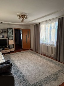 Алматы қаласында үй сатылады