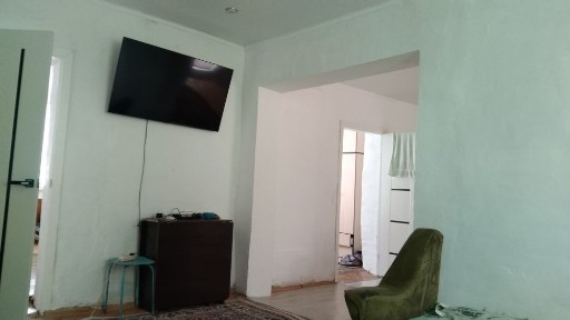 Алматинская область, им. Бактыбая Жолбарысулы