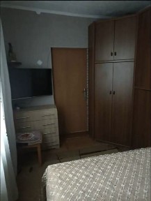 Продам дом в районе татарки малая станица рядом так же саяхат