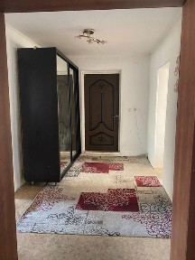 Алматинская область, Алгабас