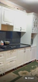 2 бөлмелі пәтер сатылады, Тараз, Бәйтерек, 61.8 м²