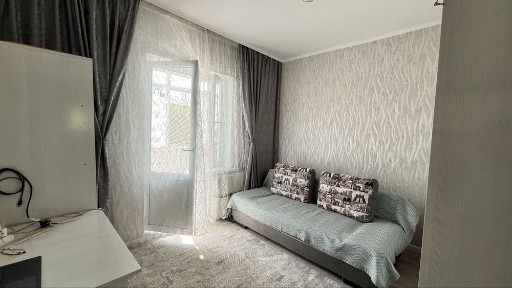 Сатылым пәтер продажа квартиры