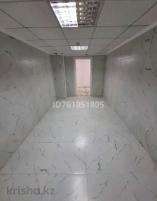 Коммерческое помещение