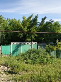 Жер уй сатылады 4 бөлмелі Село Нұрлыкент