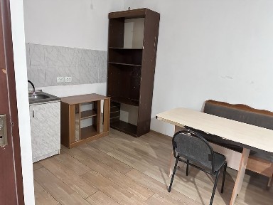 Сдам 1 ком квартиру