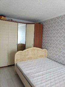 Жалға үй пәтер берілді Сдам квартиру