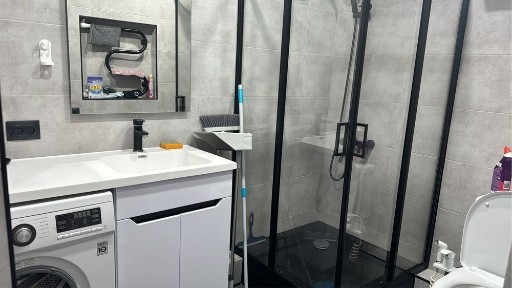 Сдам однокрмнатную квартуру