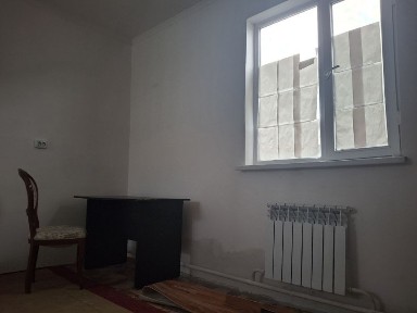 Аренда долгосрочный дом