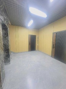 Северо-Казахстанская область, Петропавловск