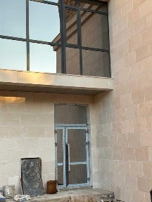 Северо-Казахстанская область, Петропавловск