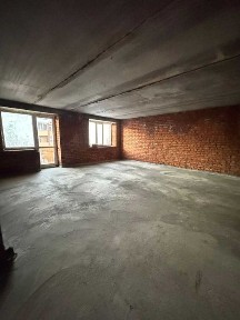 Северо-Казахстанская область, Петропавловск