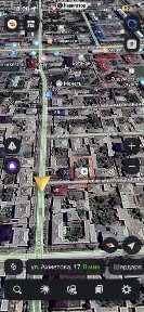 Туркестанская область, Туркестан