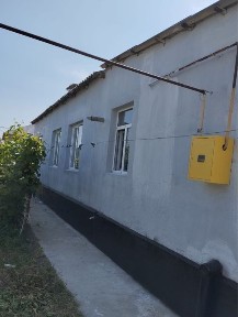 Туркестанская область, Шымкент, Енбекшинский район