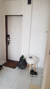 Карагандинская область, Караганда, Казыбекбийский район