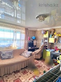 Продам 1 к. квартиру.