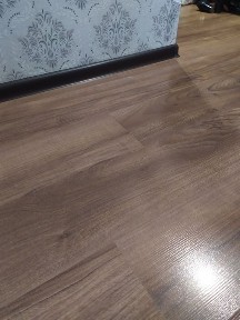 Продажа или обмен 2-х комн. На 3- х