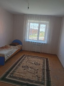 Сдам 3 комнатную квартиру