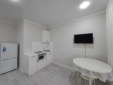 Костанайская область, Костанай