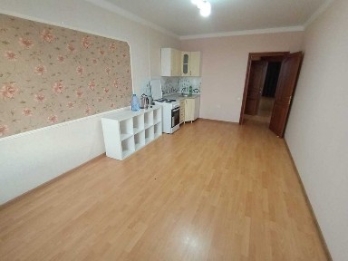 Костанайская область, Костанай