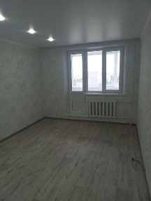 Костанайская область, Лисаковск